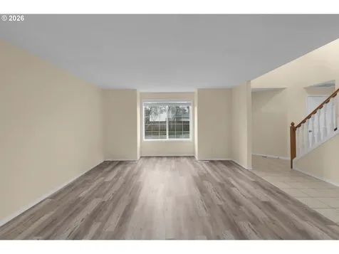 806 SE 73rd Avenue Hillsboro OR 97123