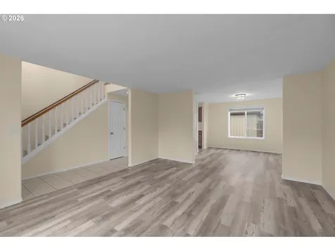 806 SE 73rd Avenue Hillsboro OR 97123