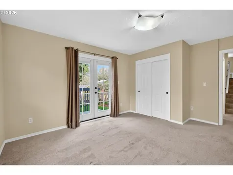 4695 SW Flower Place Portland OR 97221