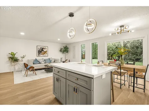 3943 NE Azalea Street Hillsboro OR 97124