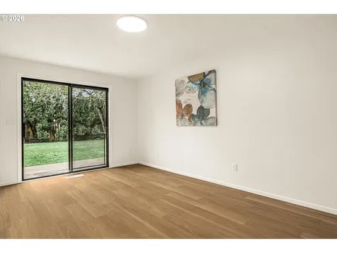 3943 NE Azalea Street Hillsboro OR 97124