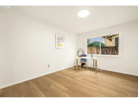 3943 NE Azalea Street Hillsboro OR 97124