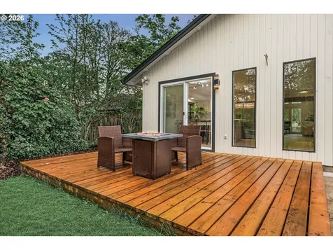 3943 NE Azalea Street Hillsboro OR 97124