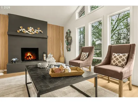 3943 NE Azalea Street Hillsboro OR 97124