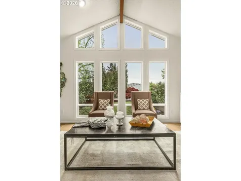3943 NE Azalea Street Hillsboro OR 97124