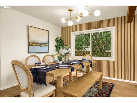 3943 NE Azalea Street Hillsboro OR 97124
