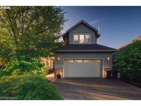 6797 SW Sean Michael Place Portland OR 97225
