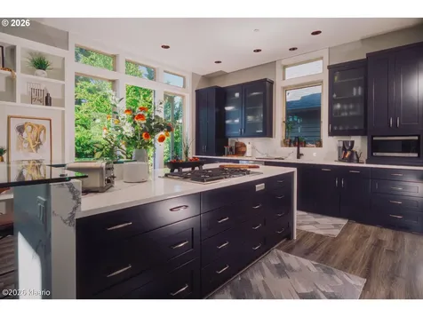 6797 SW Sean Michael Place Portland OR 97225