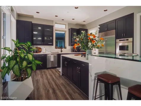 6797 SW Sean Michael Place Portland OR 97225