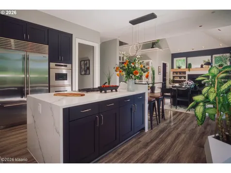 6797 SW Sean Michael Place Portland OR 97225