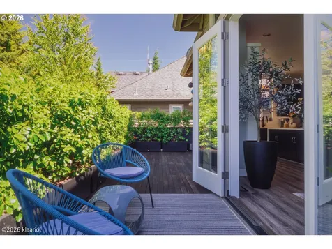 6797 SW Sean Michael Place Portland OR 97225