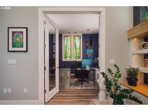 6797 SW Sean Michael Place Portland OR 97225