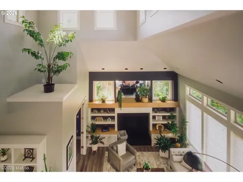 6797 SW Sean Michael Place Portland OR 97225
