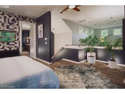 6797 SW Sean Michael Place Portland OR 97225