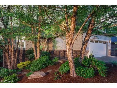 6797 SW Sean Michael Place Portland OR 97225