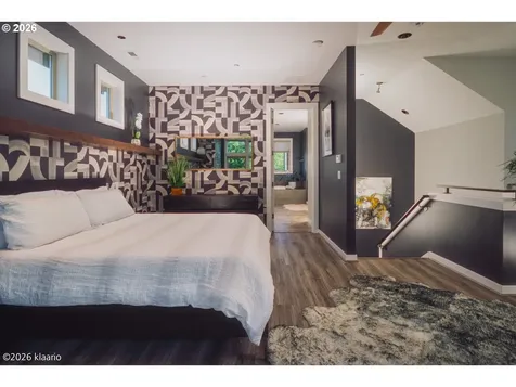 6797 SW Sean Michael Place Portland OR 97225