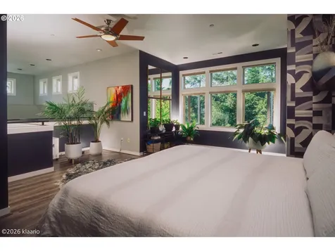6797 SW Sean Michael Place Portland OR 97225
