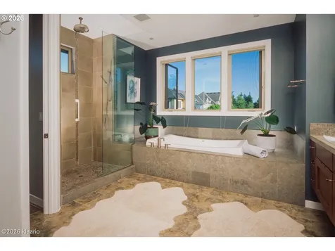 6797 SW Sean Michael Place Portland OR 97225