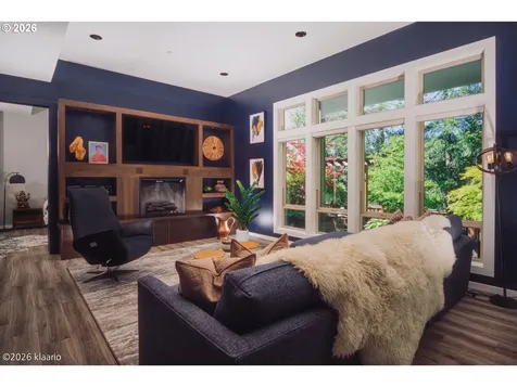 6797 SW Sean Michael Place Portland OR 97225