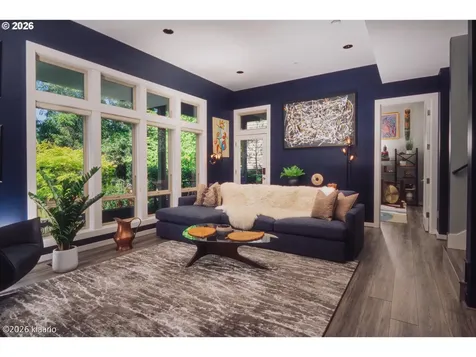 6797 SW Sean Michael Place Portland OR 97225