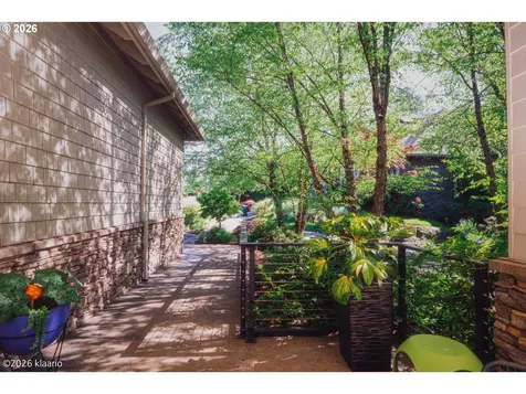 6797 SW Sean Michael Place Portland OR 97225