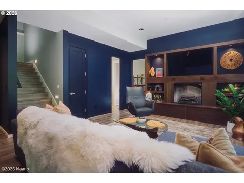 6797 SW Sean Michael Place Portland OR 97225