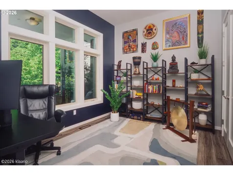 6797 SW Sean Michael Place Portland OR 97225