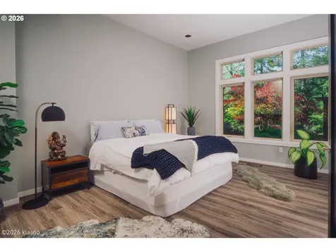 6797 SW Sean Michael Place Portland OR 97225