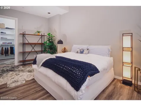 6797 SW Sean Michael Place Portland OR 97225