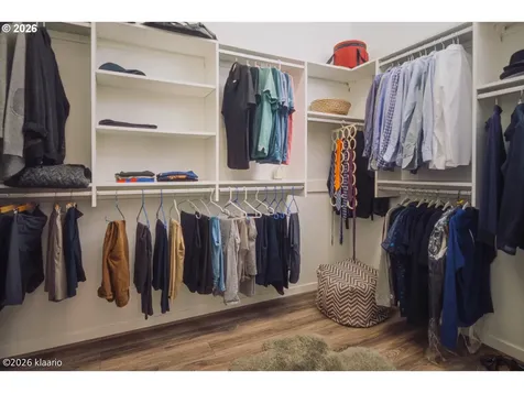 6797 SW Sean Michael Place Portland OR 97225