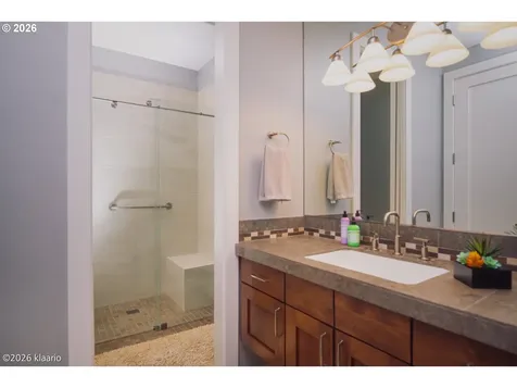 6797 SW Sean Michael Place Portland OR 97225