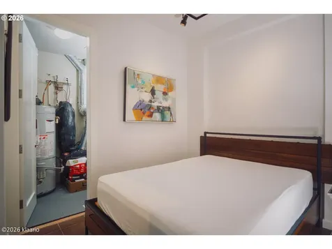 6797 SW Sean Michael Place Portland OR 97225