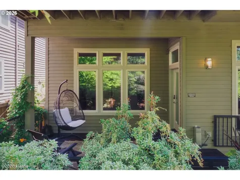 6797 SW Sean Michael Place Portland OR 97225