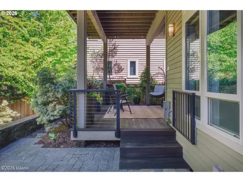 6797 SW Sean Michael Place Portland OR 97225