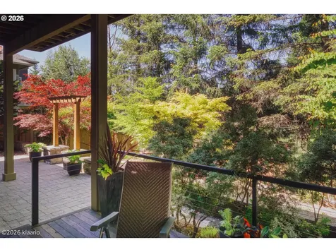 6797 SW Sean Michael Place Portland OR 97225