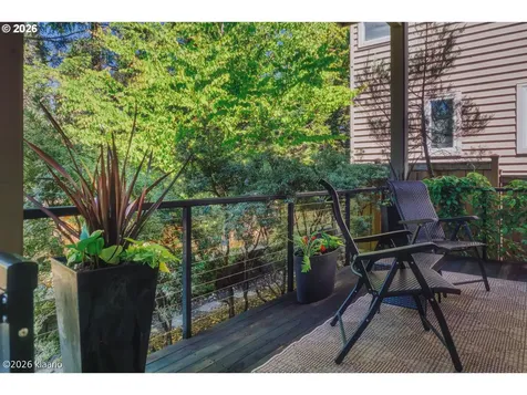 6797 SW Sean Michael Place Portland OR 97225