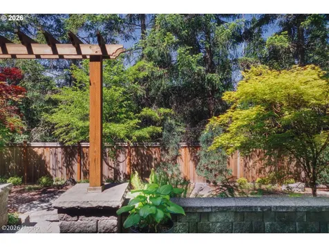 6797 SW Sean Michael Place Portland OR 97225