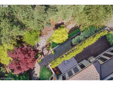 6797 SW Sean Michael Place Portland OR 97225