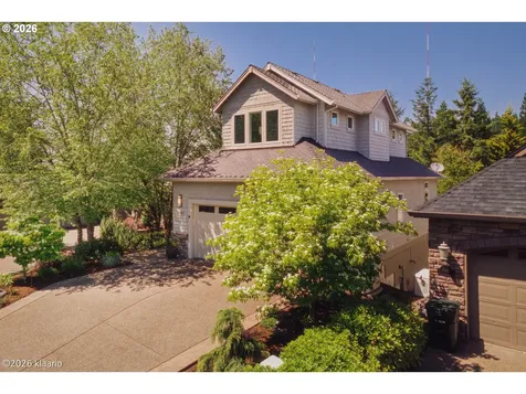 6797 SW Sean Michael Place Portland OR 97225