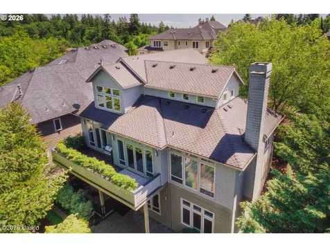 6797 SW Sean Michael Place Portland OR 97225