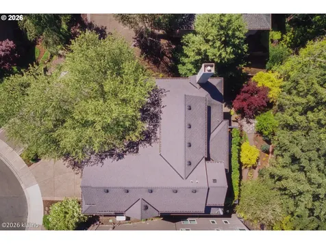 6797 SW Sean Michael Place Portland OR 97225