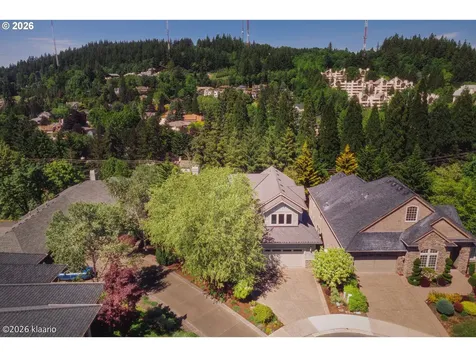 6797 SW Sean Michael Place Portland OR 97225