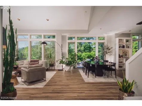 6797 SW Sean Michael Place Portland OR 97225