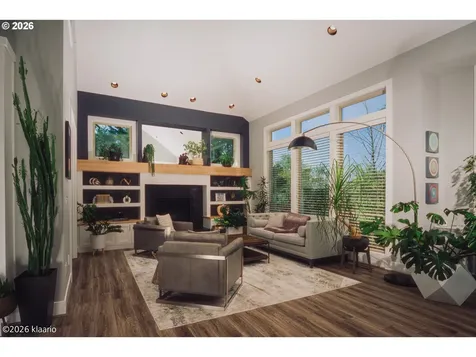 6797 SW Sean Michael Place Portland OR 97225