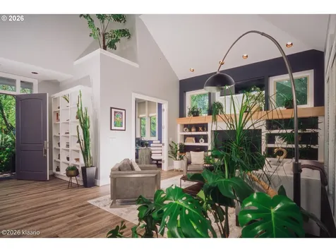 6797 SW Sean Michael Place Portland OR 97225