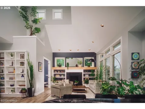 6797 SW Sean Michael Place Portland OR 97225