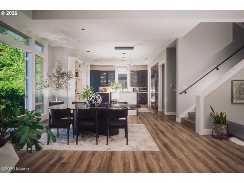 6797 SW Sean Michael Place Portland OR 97225