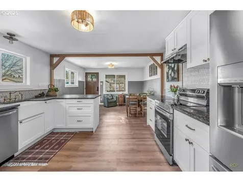 119 A Street Vernonia OR 97064