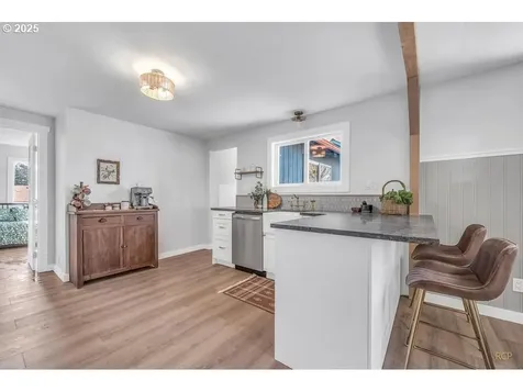 119 A Street Vernonia OR 97064