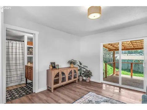 119 A Street Vernonia OR 97064